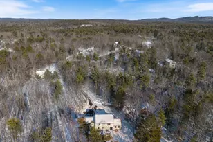 6 Stacy Ln, South Berwick, ME 03908 - Photo 43