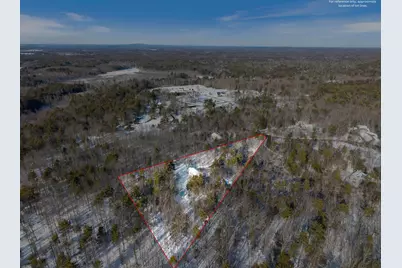 6 Stacy Lane, South Berwick, ME 03908 - Photo 53