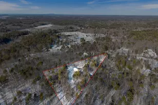 6 Stacy Ln, South Berwick, ME 03908 - Photo 53