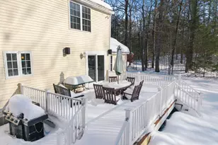 6 Stacy Ln, South Berwick, ME 03908 - Photo 35