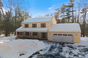 6 Stacy Ln, South Berwick, ME 03908 - Photo 1