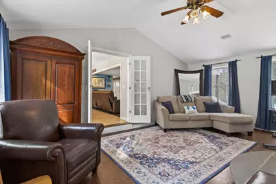 6 Stacy Lane, South Berwick, ME 03908 - Photo 19