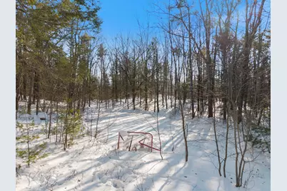 6 Stacy Lane, South Berwick, ME 03908 - Photo 37