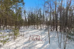 6 Stacy Ln, South Berwick, ME 03908 - Photo 37