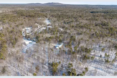 6 Stacy Lane, South Berwick, ME 03908 - Photo 47