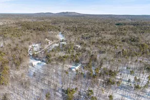 6 Stacy Ln, South Berwick, ME 03908 - Photo 47