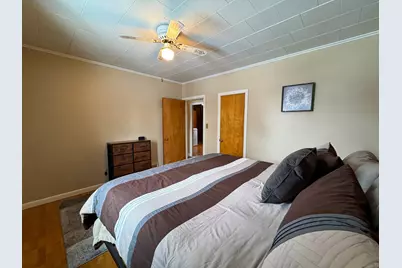 9 Grove Street, East Millinocket, ME 04430 - Photo 21