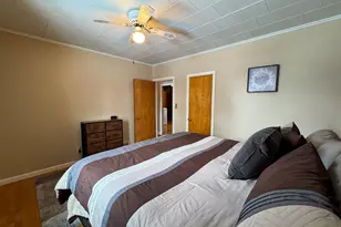 9 Grove St, East Millinocket, ME 04430 - Photo 21