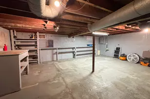 9 Grove St, East Millinocket, ME 04430 - Photo 23