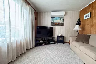 9 Grove St, East Millinocket, ME 04430 - Photo 9