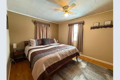 9 Grove Street, East Millinocket, ME 04430 - Photo 19