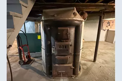 9 Grove Street, East Millinocket, ME 04430 - Photo 21