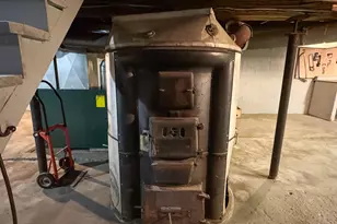 9 Grove St, East Millinocket, ME 04430 - Photo 21