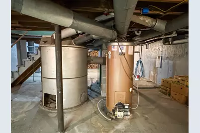 9 Grove Street, East Millinocket, ME 04430 - Photo 21