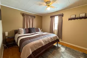 9 Grove St, East Millinocket, ME 04430 - Photo 17