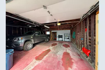 9 Grove Street, East Millinocket, ME 04430 - Photo 25