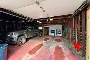 9 Grove St, East Millinocket, ME 04430 - Photo 25