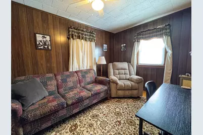 9 Grove Street, East Millinocket, ME 04430 - Photo 17