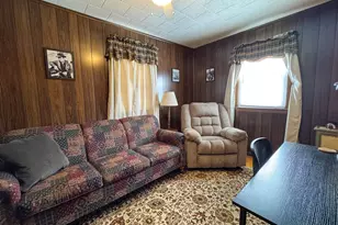 9 Grove St, East Millinocket, ME 04430 - Photo 17