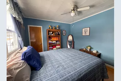 9 Grove Street, East Millinocket, ME 04430 - Photo 13