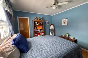9 Grove St, East Millinocket, ME 04430 - Photo 13