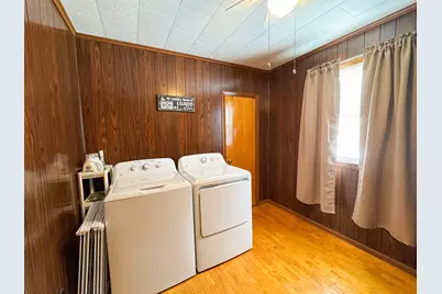 9 Grove Street, East Millinocket, ME 04430 - Photo 13