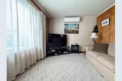 9 Grove Street, East Millinocket, ME 04430 - Photo 11