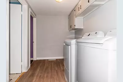 21 Market Street, Fort Kent, ME 04743 - Photo 21