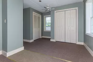 21 Market St, Fort Kent, ME 04743 - Photo 31