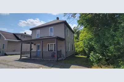 21 Market Street, Fort Kent, ME 04743 - Photo 3