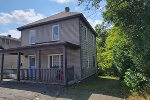 21 Market St, Fort Kent, ME 04743 - Photo 3