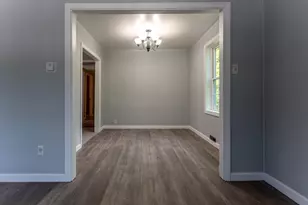 21 Market St, Fort Kent, ME 04743 - Photo 13