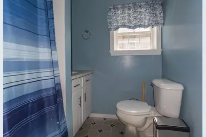 21 Market Street, Fort Kent, ME 04743 - Photo 23