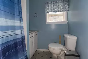 21 Market St, Fort Kent, ME 04743 - Photo 23
