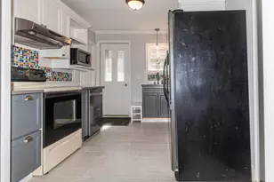 21 Market St, Fort Kent, ME 04743 - Photo 15