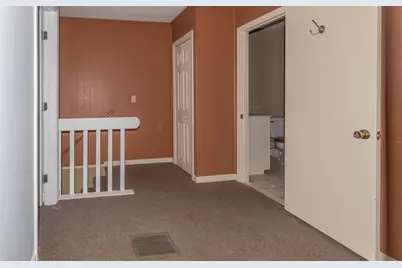 21 Market Street, Fort Kent, ME 04743 - Photo 27