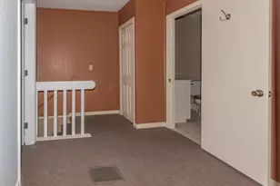 21 Market St, Fort Kent, ME 04743 - Photo 27