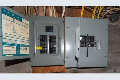 21 Market Street, Fort Kent, ME 04743 - Photo 33