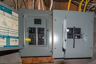 21 Market St, Fort Kent, ME 04743 - Photo 33