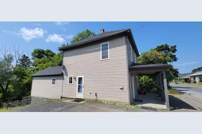 21 Market Street, Fort Kent, ME 04743 - Photo 5