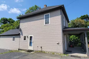 21 Market St, Fort Kent, ME 04743 - Photo 5
