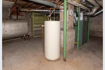 21 Market Street, Fort Kent, ME 04743 - Photo 35