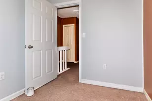 21 Market St, Fort Kent, ME 04743 - Photo 29