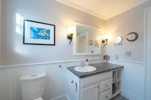 1050 Ocean Ave, Portland, ME 04103 - Photo 21