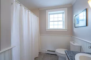1050 Ocean Ave, Portland, ME 04103 - Photo 23