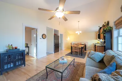 1050 Ocean Avenue, Portland, ME 04103 - Photo 11