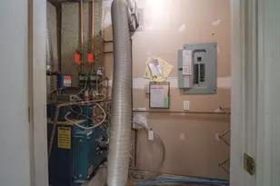 1050 Ocean Ave, Portland, ME 04103 - Photo 31