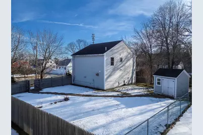 1050 Ocean Avenue, Portland, ME 04103 - Photo 41