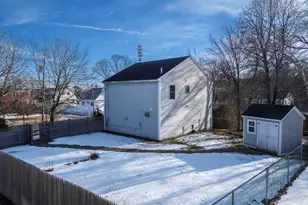 1050 Ocean Ave, Portland, ME 04103 - Photo 41