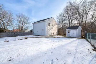 1050 Ocean Avenue, Portland, ME 04103 - Photo 39
